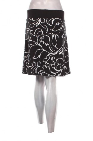Rock Street One, Größe S, Farbe Mehrfarbig, Preis € 28,99