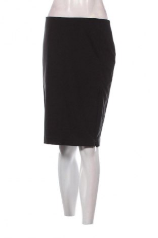Rock Street One, Größe M, Farbe Schwarz, Preis € 20,97