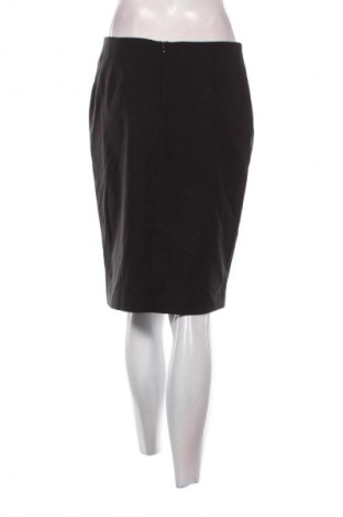 Rock Street One, Größe M, Farbe Schwarz, Preis € 20,97
