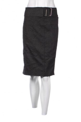 Rock Strenesse Gabriele Strehle, Größe M, Farbe Schwarz, Preis 41,94 €