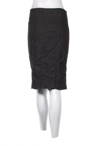 Rock Strenesse Gabriele Strehle, Größe M, Farbe Schwarz, Preis 41,94 €
