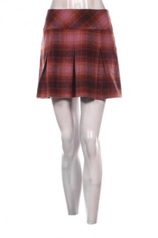 Sukně Styles By Steps, Velikost M, Barva Vícebarevné, Cena  279,00 Kč