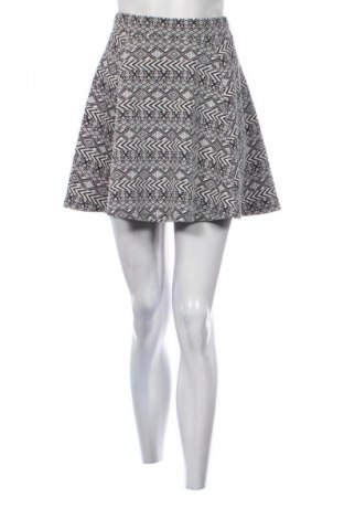 Fustă Superdry, Mărime M, Culoare Multicolor, Preț 108,04 Lei