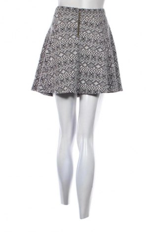 Fustă Superdry, Mărime M, Culoare Multicolor, Preț 108,04 Lei