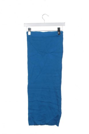 Rock Supre, Größe XS, Farbe Blau, Preis € 28,99