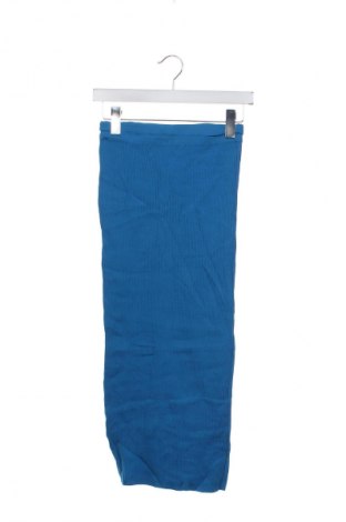 Rock Supre, Größe XS, Farbe Blau, Preis € 28,99