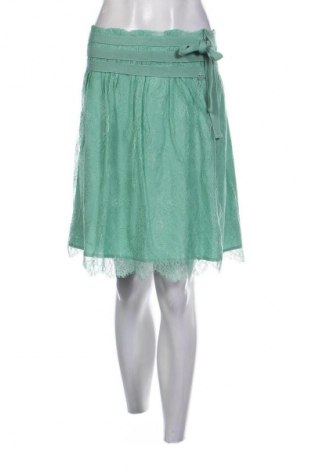 Sukně TWINSET, Velikost L, Barva Zelená, Cena  1 038,00 Kč