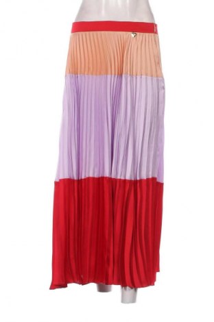 Rock TWINSET, Größe L, Farbe Mehrfarbig, Preis € 45,52