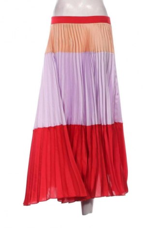 Rock TWINSET, Größe L, Farbe Mehrfarbig, Preis € 45,52