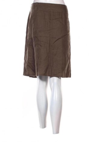 Rock Taifun, Größe M, Farbe Braun, Preis € 38,99