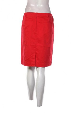 Rock Taifun, Größe M, Farbe Rot, Preis € 38,99