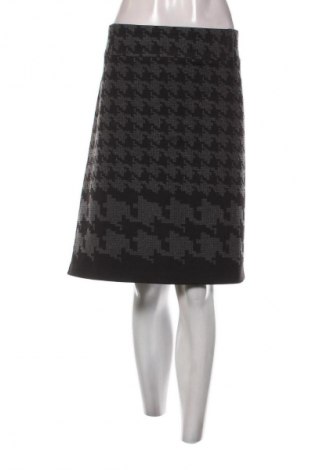 Sukně Taifun, Velikost 3XL, Barva Vícebarevné, Cena  809,00 Kč