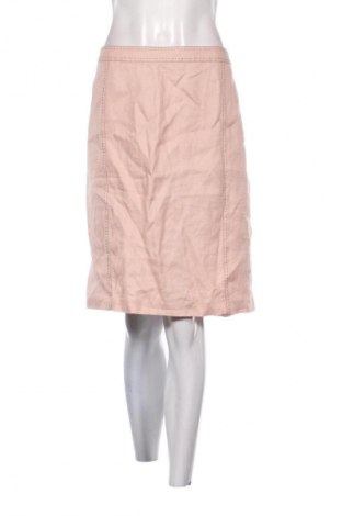 Spódnica Tailored, Rozmiar XXL, Kolor Popielaty róż, Cena 52,87 zł