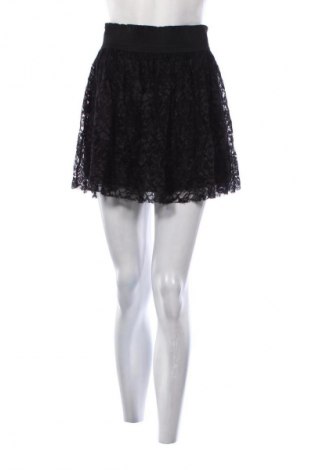 Rock Tally Weijl, Größe M, Farbe Schwarz, Preis € 6,99