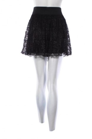 Rock Tally Weijl, Größe M, Farbe Schwarz, Preis € 6,99