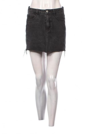 Φούστα Tally Weijl, Μέγεθος S, Χρώμα Μαύρο, Τιμή 9,72 €