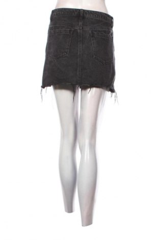Φούστα Tally Weijl, Μέγεθος S, Χρώμα Μαύρο, Τιμή 9,72 €