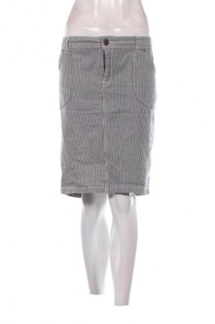 Sukňa Target, Veľkosť XXL, Farba Viacfarebná, Cena  10,00 €