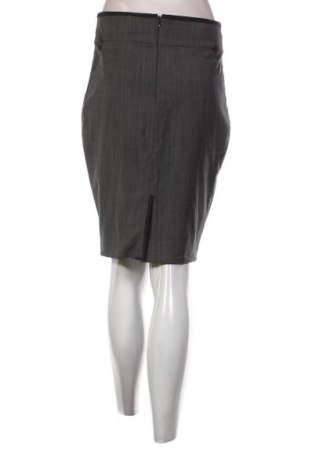 Szoknya Ted Baker, Méret S, Szín Szürke, Ár 22 109 Ft