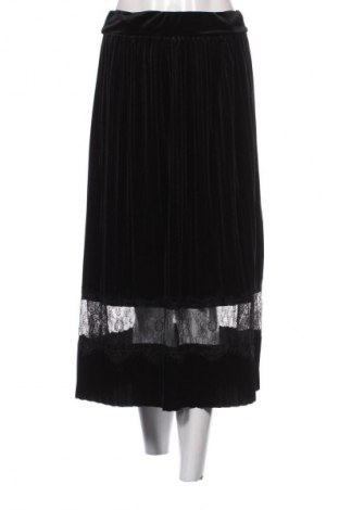 Rock Terra di Siena, Größe S, Farbe Schwarz, Preis 20,97 €