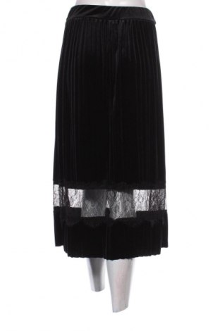 Rock Terra di Siena, Größe S, Farbe Schwarz, Preis 20,97 €