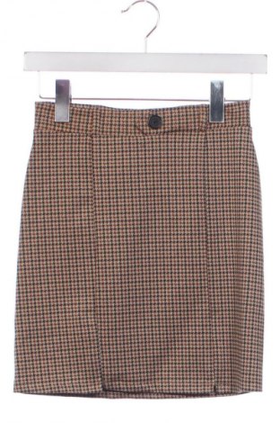 Sukně Terranova, Velikost XS, Barva Vícebarevné, Cena  394,00 Kč