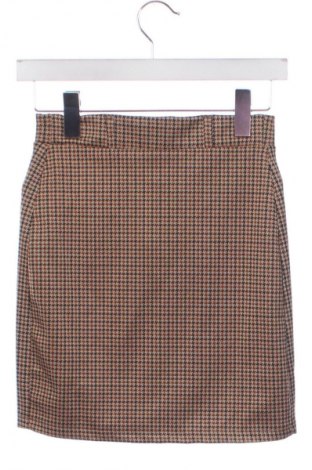 Sukně Terranova, Velikost XS, Barva Vícebarevné, Cena  394,00 Kč