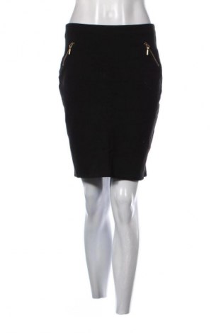 Rock Tex, Größe S, Farbe Schwarz, Preis € 7,77