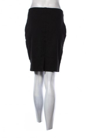 Rock Tex, Größe S, Farbe Schwarz, Preis € 7,77