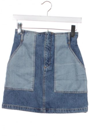 Rock The Kooples, Größe S, Farbe Blau, Preis € 129,92