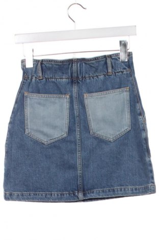 Rock The Kooples, Größe S, Farbe Blau, Preis € 129,92