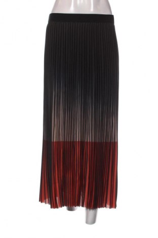 Fustă Thomas Rath, Mărime M, Culoare Multicolor, Preț 234,99 Lei