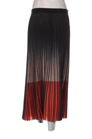 Fustă Thomas Rath, Mărime M, Culoare Multicolor, Preț 234,99 Lei