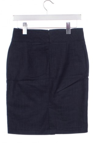 Rock Timeout, Größe XS, Farbe Blau, Preis 56,37 €