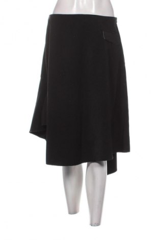 Rock Tissaia, Größe M, Farbe Schwarz, Preis € 5,99