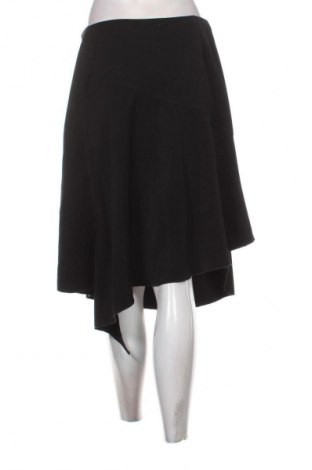 Rock Tissaia, Größe M, Farbe Schwarz, Preis € 5,99