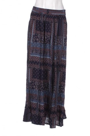 Rock Tom Tailor, Größe M, Farbe Mehrfarbig, Preis 20,99 €