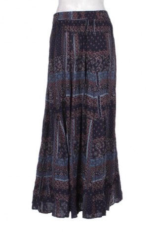 Rock Tom Tailor, Größe M, Farbe Mehrfarbig, Preis 20,99 €