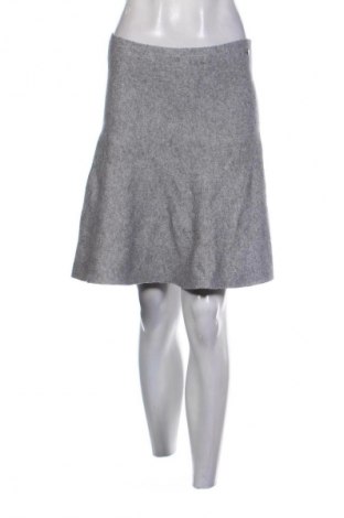 Rock Tom Tailor, Größe S, Farbe Mehrfarbig, Preis € 11,99