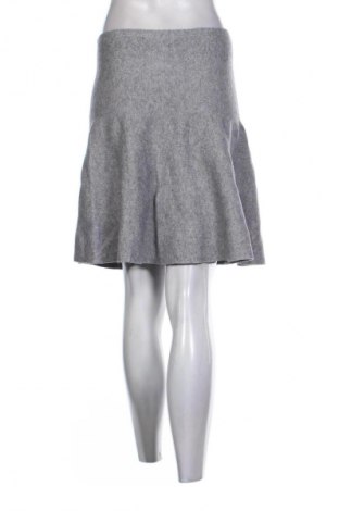 Rock Tom Tailor, Größe S, Farbe Mehrfarbig, Preis € 11,99