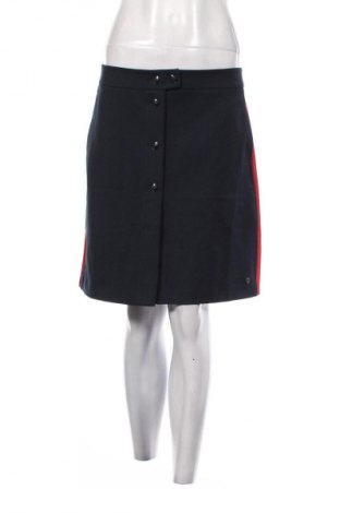 Rock Tom Tailor, Größe M, Farbe Mehrfarbig, Preis € 64,99