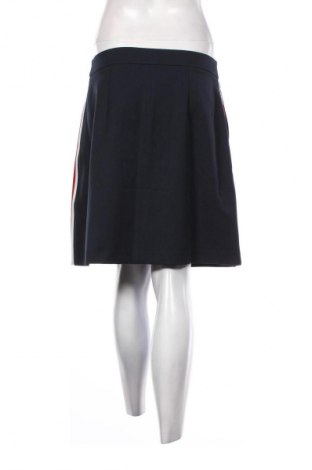 Rock Tom Tailor, Größe M, Farbe Mehrfarbig, Preis € 64,99