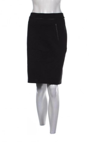 Rock Tom Tailor, Größe L, Farbe Schwarz, Preis 21,00 €