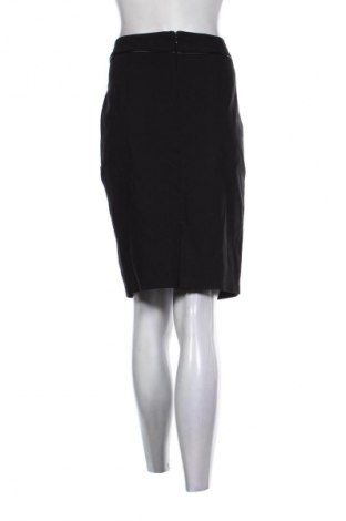 Rock Tom Tailor, Größe L, Farbe Schwarz, Preis 21,00 €