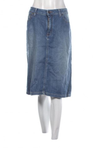 Sukňa Tommy Hilfiger, Veľkosť XL, Farba Modrá, Cena  47,95 €