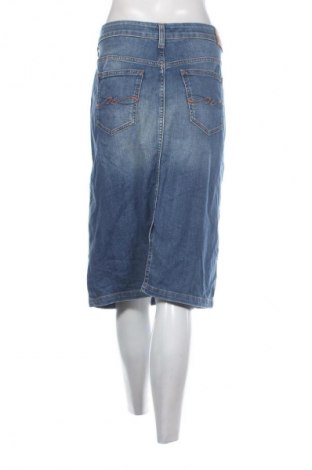Sukňa Tommy Hilfiger, Veľkosť XL, Farba Modrá, Cena  47,95 €