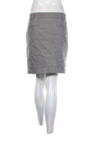 Rock Tommy Hilfiger, Größe XXL, Farbe Grau, Preis 56,99 €