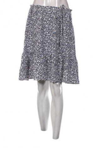 Spódnica Tommy Hilfiger, Rozmiar XL, Kolor Kolorowy, Cena 147,99 zł