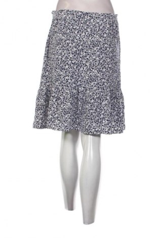Spódnica Tommy Hilfiger, Rozmiar XL, Kolor Kolorowy, Cena 147,99 zł