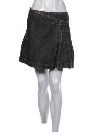 Sukně Tommy Hilfiger, Velikost M, Barva Černá, Cena  679,00 Kč